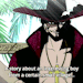 luffywillbethepirateking:Luffy’s First Bounty Uy ya entenderé esto 