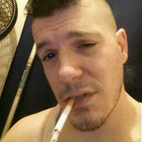belairp:  hot smoking dudes!!!