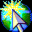 oldwindowsicons:Windows XP - shell32.dll, icon 317