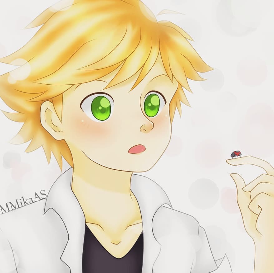 pix Adrien Agreste Drawing Anime mmika agrestes blog tumblr blog tumgir