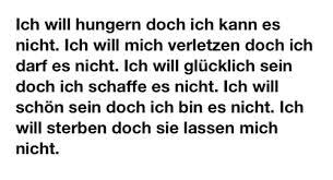 † Jeder Mensch lügt. -Dr. House