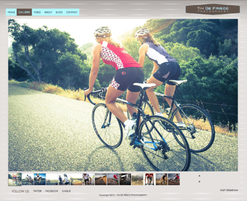 defrisco: Getting caught up on posting some fresh work today.  A bunch of new stuff posted to my Cyc