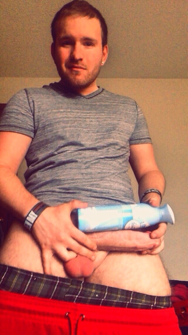 kockarot:  The look on my face when someone mentions dick sizes.