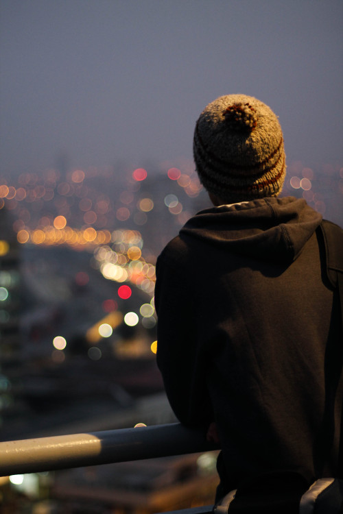 highbass:  . 