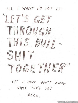 quotesite:  Tumblr Quotes 