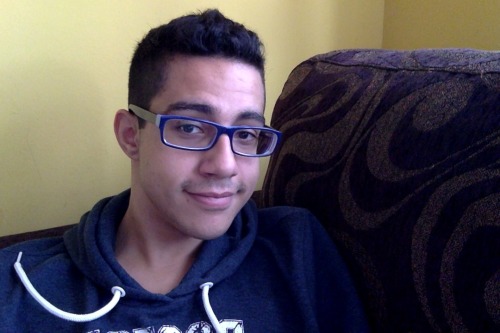 foreverfree24:  this is my new haircut :)