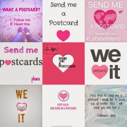 Had to share this @WeHeartIt http://weheartit.com/entry/174257140/via/weheartit 
