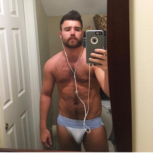 littleotter4hairyman.tumblr.com/post/155913216257/