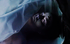 farcasters:Continuum 3.09 || Minute of SilenceI miss what I left behind. But somehow being here I’m 
