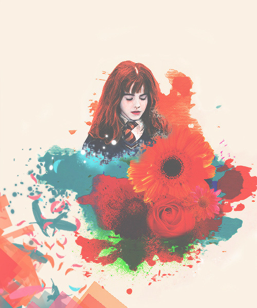grrrrrimes:the brightest witch of her age.