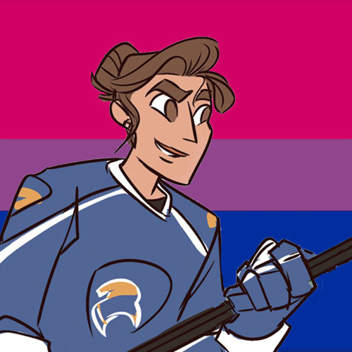 ericfuckingbittle:Bi!George for anon, Enjoy!please rb & credit if using :)icon requests (especia