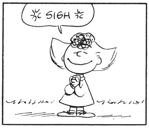gameraboy2:Peanuts, April 26, 1963