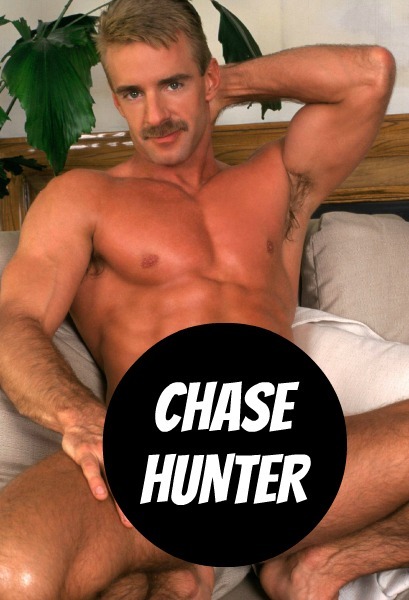 CHASE HUNTER at Falcon - CLICK THIS TEXT to see the NSFW original.  More men here: