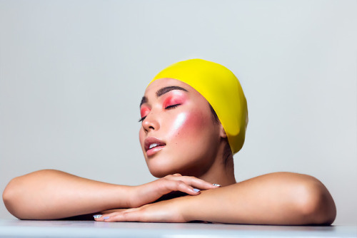 Photographer: Shantoria Divine