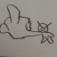twobirdsonestones