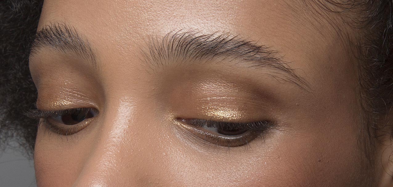 driflloon:   prabal gurung fw18  