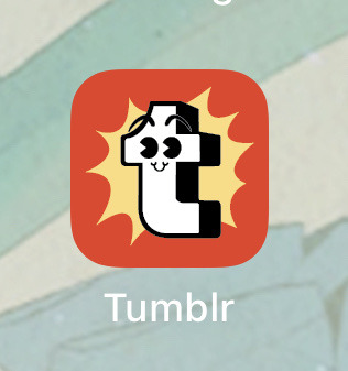 Tumblr media