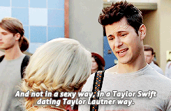 love is a game we deserve to play out loud