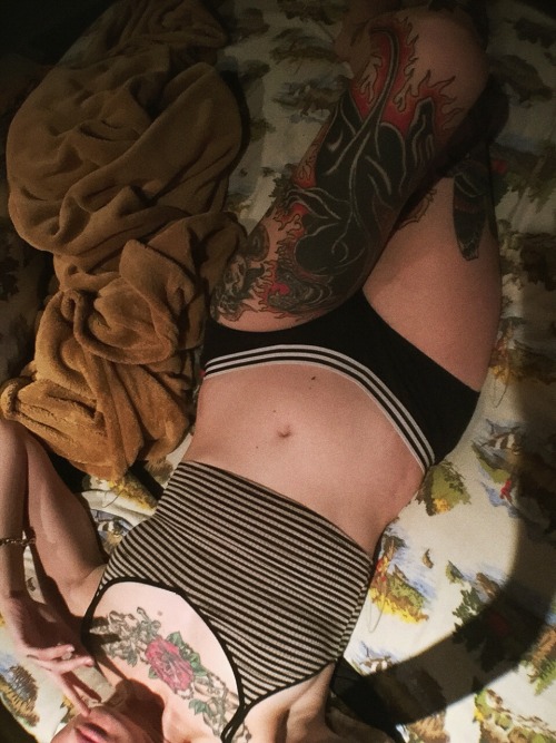 itsladystilts: Long ‘n’ Lean