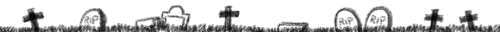 ⚰️` Coffin Prince | Regressor Flag