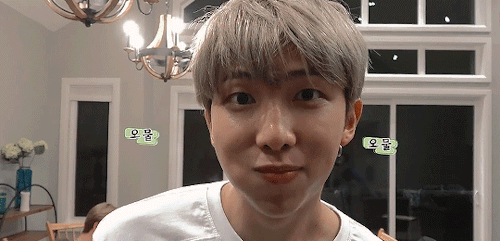 rapdaegu:bonus:STOOOOOP! 