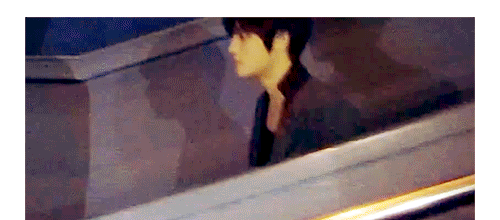 يمه xD