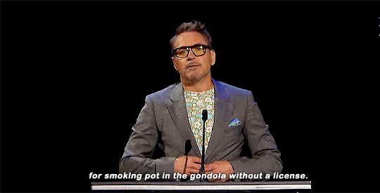 captainpoe:A LEGEND!