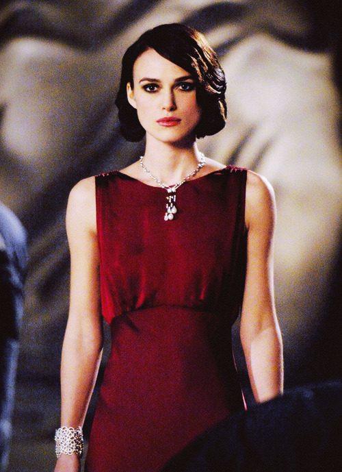 miss dior advert keira knightley