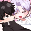 favouritekiss