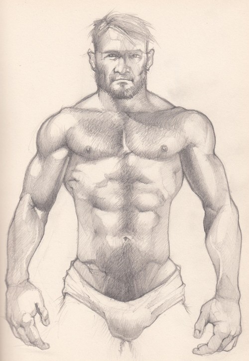 gaydraw