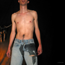 Piss Jeans