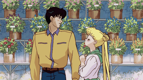 🌸 ジミー 🌸 