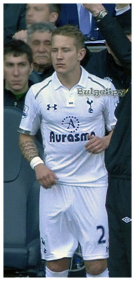 byo-dk–celebs:  Name: Lewis Holtby