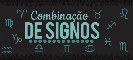 familiatiffany: Quer  saber se o seu signo combina com o do(a) crushzinho(a)? Então é só seguir os p
