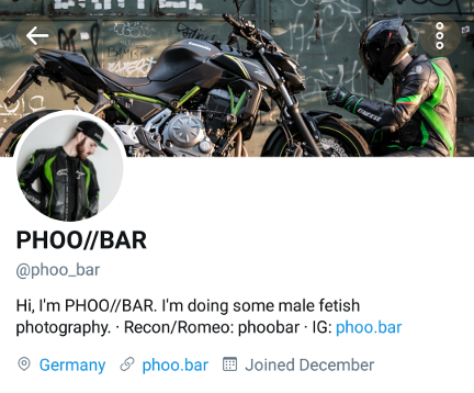 phoobar-photo: I guess it’s about time to say farewell, Tumblr folks!  As I can’t