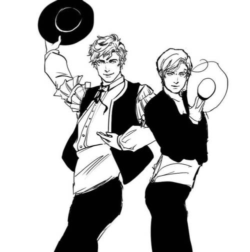 echilles1789: Dancing countries.Germany would do the awkward dad dancing he would do it
