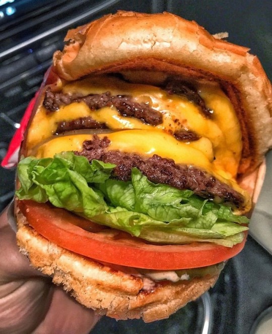 let-us-taco-bout-it:  📸: eatbearded  