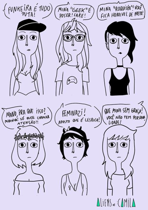 dose-de-poesia:  @_@