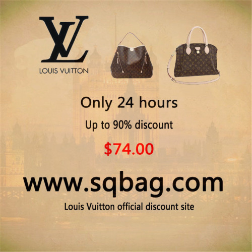 Louis Vuitton Shop Only One Day DiscountShopping &gt;&gt;&gt; Louis Vuitton Shop