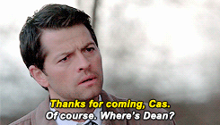 moonceres: castiel in 10.17 inside man.