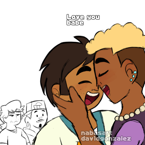 Saw That One Meme And Instantly Thought Of Them