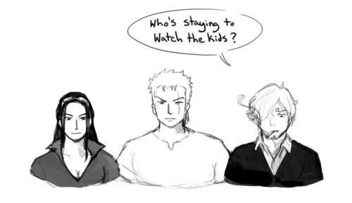 tinycurlyfry: I know this isn’t going to happen in Film Red but that’s not going to stop