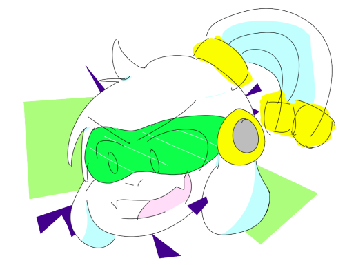 frickanon:   ＬＥＴＳ　ＤＲＯＰ　ＴＨＥ　ＢＬＥＡＴ  Goddamit frick