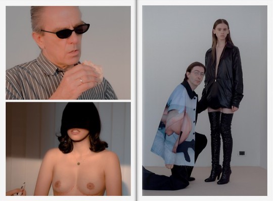 Tumblr media