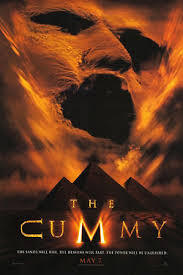 totallynotagentphilcoulson:  ricayapretaita:  duloxetine:  daddy: what are we watching tonight? me:  DELETEEEE   