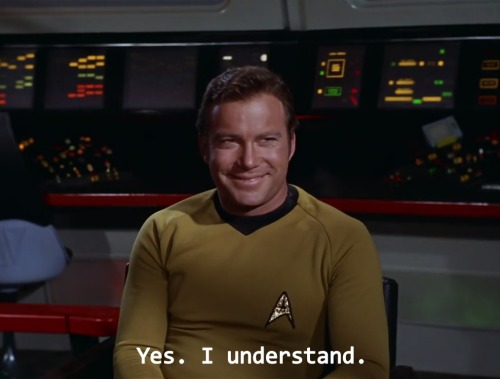 spockbottoms: what