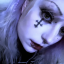h0llymoon