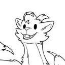 rynrumarinetheagenite - LGBT