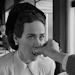 russiansappho:𝐒𝐚𝐫𝐚𝐡 𝐏𝐚𝐮𝐥𝐬𝐨𝐧 𝐚𝐧𝐝 𝐂𝐲𝐧𝐭𝐡𝐢𝐚