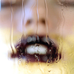 koorik:  Marilyn Minter 